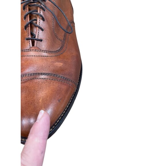 Oxfords_&_Derbys